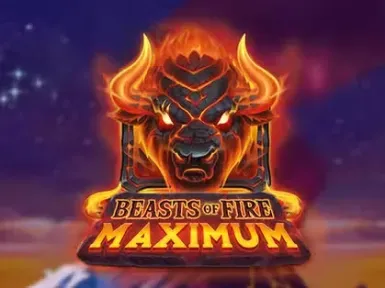 Casina Casino screenshot