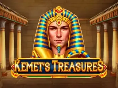 Casina Casino screenshot